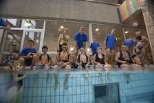 schnuppertauchen 2012_01_06_35